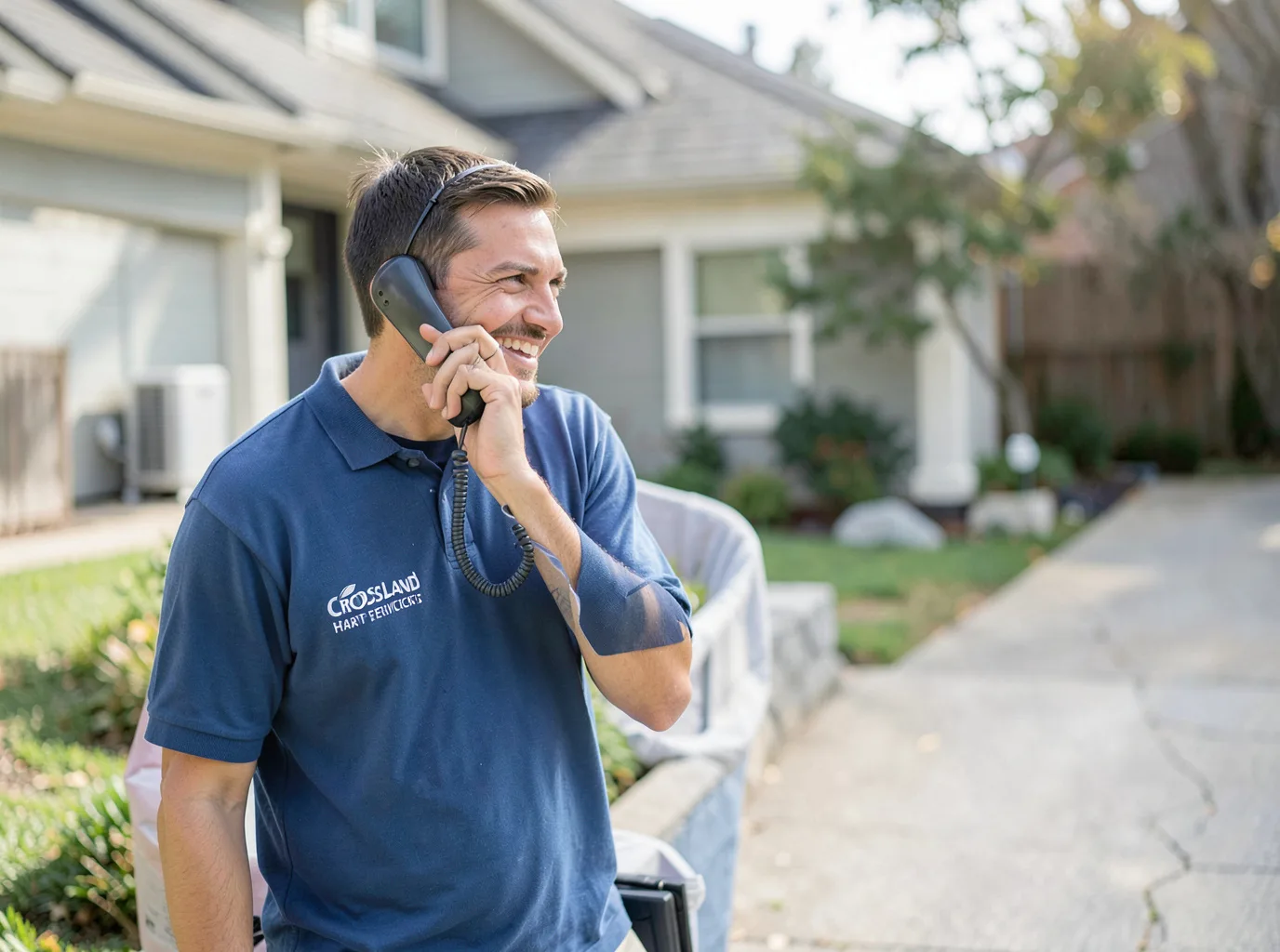 Heat Pump Installation Williston, NC FAQs